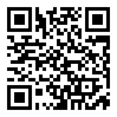 http://www.wlinfor.com/post/97991.html