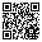 http://www.wlinfor.com/post/97992.html