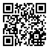 http://www.wlinfor.com/post/97993.html