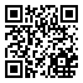 http://www.wlinfor.com/post/97995.html