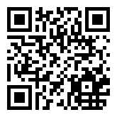 http://www.wlinfor.com/post/97996.html