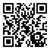 http://www.wlinfor.com/post/97997.html
