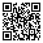 http://www.wlinfor.com/post/97998.html