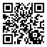 http://www.wlinfor.com/post/97999.html