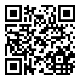 http://www.wlinfor.com/post/98.html