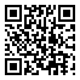 http://www.wlinfor.com/post/980.html