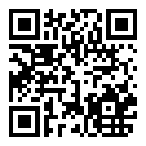 http://www.wlinfor.com/post/98000.html