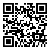 http://www.wlinfor.com/post/98001.html