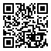 http://www.wlinfor.com/post/98003.html