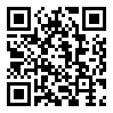 http://www.wlinfor.com/post/98004.html