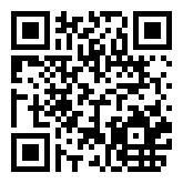 http://www.wlinfor.com/post/98005.html