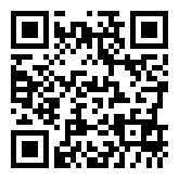 http://www.wlinfor.com/post/98006.html