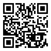 http://www.wlinfor.com/post/98007.html