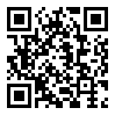 http://www.wlinfor.com/post/98008.html