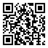 http://www.wlinfor.com/post/98009.html