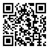 http://www.wlinfor.com/post/98010.html