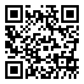 http://www.wlinfor.com/post/98011.html