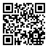 http://www.wlinfor.com/post/98012.html