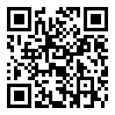 http://www.wlinfor.com/post/98013.html