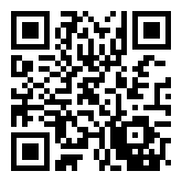 http://www.wlinfor.com/post/98014.html