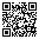 http://www.wlinfor.com/post/98015.html