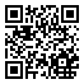 http://www.wlinfor.com/post/98016.html