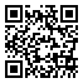 http://www.wlinfor.com/post/98017.html
