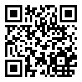 http://www.wlinfor.com/post/98018.html