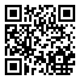 http://www.wlinfor.com/post/98019.html