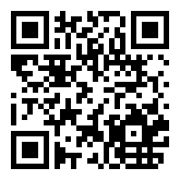 http://www.wlinfor.com/post/98020.html