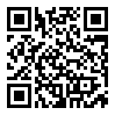http://www.wlinfor.com/post/98021.html
