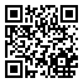 http://www.wlinfor.com/post/98022.html