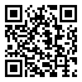 http://www.wlinfor.com/post/98023.html