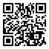 http://www.wlinfor.com/post/98024.html