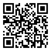 http://www.wlinfor.com/post/98025.html