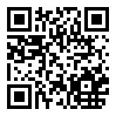 http://www.wlinfor.com/post/98026.html