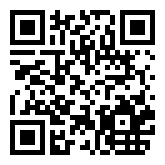 http://www.wlinfor.com/post/98027.html