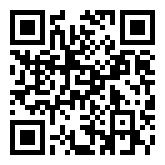 http://www.wlinfor.com/post/98030.html