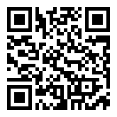 http://www.wlinfor.com/post/98031.html