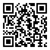 http://www.wlinfor.com/post/98032.html