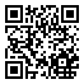 http://www.wlinfor.com/post/98033.html