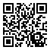 http://www.wlinfor.com/post/98034.html