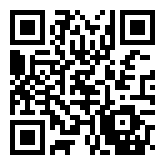 http://www.wlinfor.com/post/98035.html