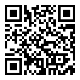 http://www.wlinfor.com/post/98037.html