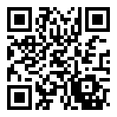 http://www.wlinfor.com/post/98039.html