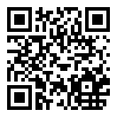http://www.wlinfor.com/post/98040.html
