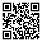 http://www.wlinfor.com/post/98041.html