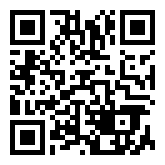 http://www.wlinfor.com/post/98042.html