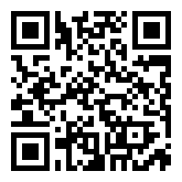 http://www.wlinfor.com/post/98043.html