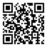 http://www.wlinfor.com/post/98044.html